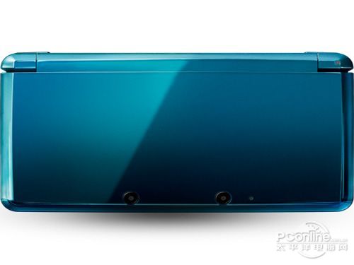 阳电玩日版任天堂3DS仅报2k九游会登录j9入口经济实惠 沈(图2)